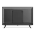 Kép 3/8 - Strong HD ANDROID SMART LED TV SRT32HD5553