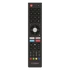 Kép 5/8 - Strong HD ANDROID SMART LED TV SRT32HD5553