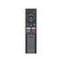Kép 6/8 - Strong HD ANDROID SMART LED TV SRT32HD5553