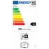 Kép 8/8 - Strong HD ANDROID SMART LED TV SRT32HD5553