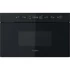 Kép 1/7 - Whirlpool MIKROHULLÁMÚ SÜTŐ BEÉPÍTHETŐ MBNA920B