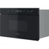 Kép 2/7 - Whirlpool MIKROHULLÁMÚ SÜTŐ BEÉPÍTHETŐ MBNA920B