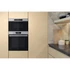 Kép 5/8 - Whirlpool MIKROHULLÁMÚ SÜTŐ BEÉPÍTHETŐ MBNA910X
