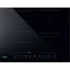 Kép 1/9 - Whirlpool FŐZŐLAP BEÉPÍTHETŐ INDUKCIÓS WF S4665 CPBF