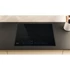 Kép 4/9 - Whirlpool FŐZŐLAP BEÉPÍTHETŐ INDUKCIÓS WF S4665 CPBF