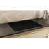 Kép 5/9 - Whirlpool FŐZŐLAP BEÉPÍTHETŐ INDUKCIÓS WF S4665 CPBF