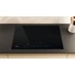 Kép 4/9 - Whirlpool FŐZŐLAP BEÉPÍTHETŐ INDUKCIÓS WF S1577 CPNE