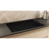 Kép 5/9 - Whirlpool FŐZŐLAP BEÉPÍTHETŐ INDUKCIÓS WF S1577 CPNE