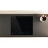 Kép 5/10 - Whirlpool FŐZŐLAP BEÉPÍTHETŐ INDUKCIÓS WF S3660 CPNE