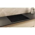 Kép 6/10 - Whirlpool FŐZŐLAP BEÉPÍTHETŐ INDUKCIÓS WF S3660 CPNE