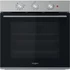 Kép 1/12 - Whirlpool SÜTŐ ELEKTROMOS BEÉPÍTHETŐ OMK38HU0X