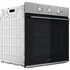 Kép 3/12 - Whirlpool SÜTŐ ELEKTROMOS BEÉPÍTHETŐ OMK38HU0X
