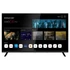 Kép 1/9 - Sencor HD webOS SMART LED TV SLE 32S801TCSB
