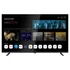 Kép 1/11 - Sencor FHD webOS SMART LED TV SLE 43FS801TCSB