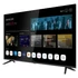 Kép 2/11 - Sencor FHD webOS SMART LED TV SLE 43FS801TCSB