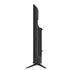 Kép 4/11 - Sencor FHD webOS SMART LED TV SLE 43FS801TCSB