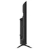 Kép 5/11 - Sencor FHD webOS SMART LED TV SLE 43FS801TCSB