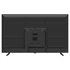 Kép 6/11 - Sencor FHD webOS SMART LED TV SLE 43FS801TCSB