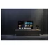 Kép 9/11 - Sencor FHD webOS SMART LED TV SLE 43FS801TCSB