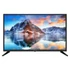 Kép 1/8 - Sencor HD LED TV SLE 3230TCS