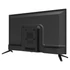 Kép 4/8 - Sencor HD LED TV SLE 3230TCS
