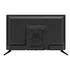 Kép 5/8 - Sencor HD LED TV SLE 3230TCS
