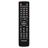 Kép 7/8 - Sencor HD LED TV SLE 3230TCS