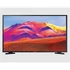Kép 1/5 - Samsung FULL HD SMART LED TV UE32T5302CEXXH