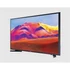 Kép 2/5 - Samsung FULL HD SMART LED TV UE32T5302CEXXH