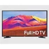 Kép 3/5 - Samsung FULL HD SMART LED TV UE32T5302CEXXH
