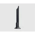 Kép 4/5 - Samsung FULL HD SMART LED TV UE32T5302CEXXH
