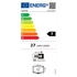 Kép 5/5 - Samsung FULL HD SMART LED TV UE32T5302CEXXH