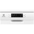 Kép 6/9 - Electrolux MOSOGATÓGÉP 9 TERÍTÉK KESKENY ESG42310SW