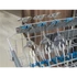 Kép 7/9 - Electrolux MOSOGATÓGÉP 9 TERÍTÉK KESKENY ESG42310SW
