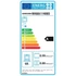 Kép 6/6 - Samsung SÜTŐ BEÉPÍTHETŐ ELEKTROMOS NV68A1140BS/OL