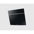 Kép 1/5 - Samsung PÁRAELSZÍVÓ NK24M7070VB/UR