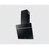 Kép 3/5 - Samsung PÁRAELSZÍVÓ NK24M7070VB/UR