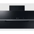 Kép 4/5 - Samsung PÁRAELSZÍVÓ NK24M7070VB/UR
