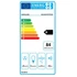 Kép 5/5 - Samsung PÁRAELSZÍVÓ NK24M7070VB/UR