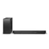 Kép 1/9 - Philips HANGPROJEKTOR TAB8907/10
