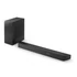 Kép 2/9 - Philips HANGPROJEKTOR TAB8907/10