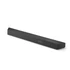 Kép 4/9 - Philips HANGPROJEKTOR TAB8907/10
