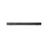 Kép 5/9 - Philips HANGPROJEKTOR TAB8907/10