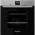 Kép 5/6 - Tesla SÜTŐ BEÉPÍTHETŐ BO700SX