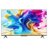 Kép 2/10 - Tcl UHD QLED SMART TV 43C643
