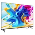 Kép 4/10 - Tcl UHD QLED SMART TV 43C643