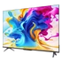 Kép 5/10 - Tcl UHD QLED SMART TV 43C643
