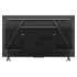 Kép 6/10 - Tcl UHD QLED SMART TV 43C643