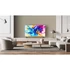 Kép 9/10 - Tcl UHD QLED SMART TV 43C643