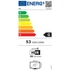 Kép 10/10 - Tcl UHD QLED SMART TV 43C643